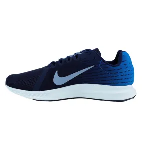 Nike Men's Downshifter 8 Running Shoes