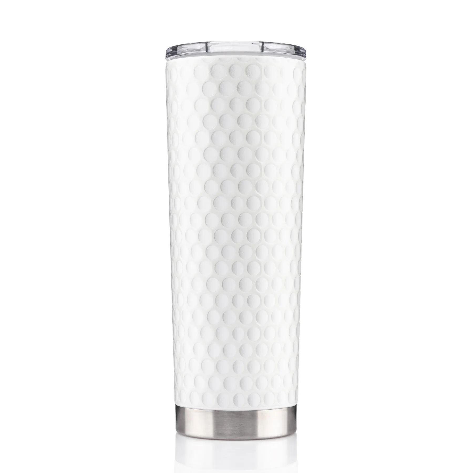 24 oz Slim Jim Sports Tumbler