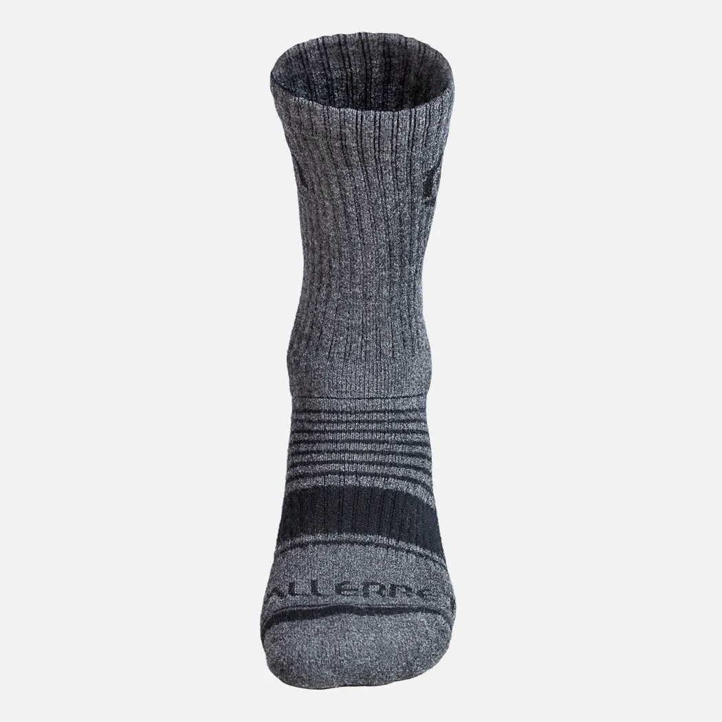 3 for 2: Merino Wool Sock Bundle