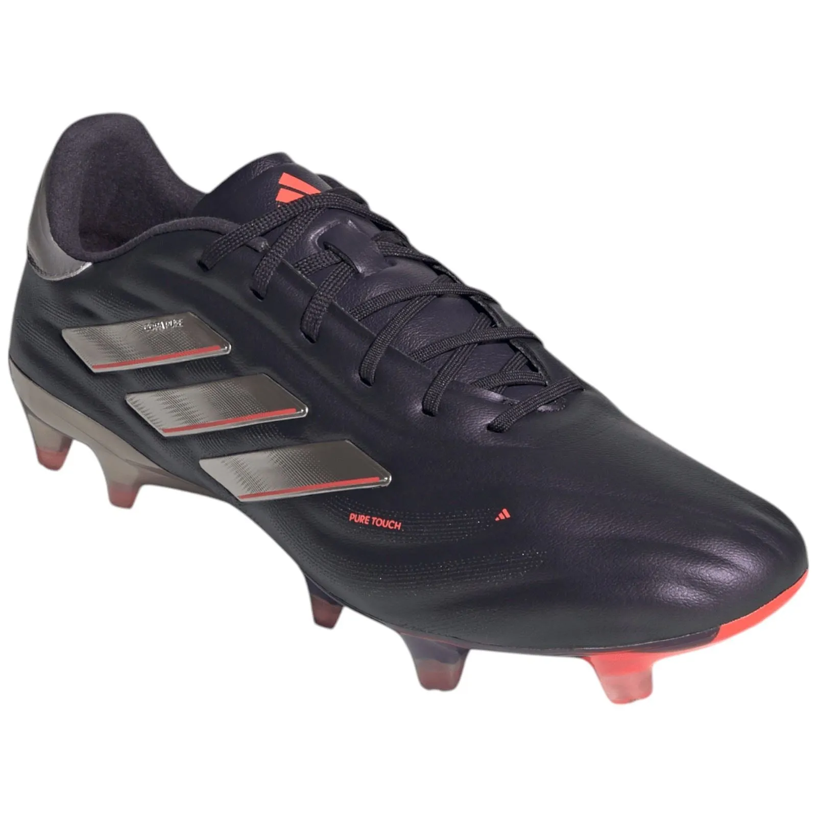 adidas Copa Pure 2 Elite Firm Ground Football Boots