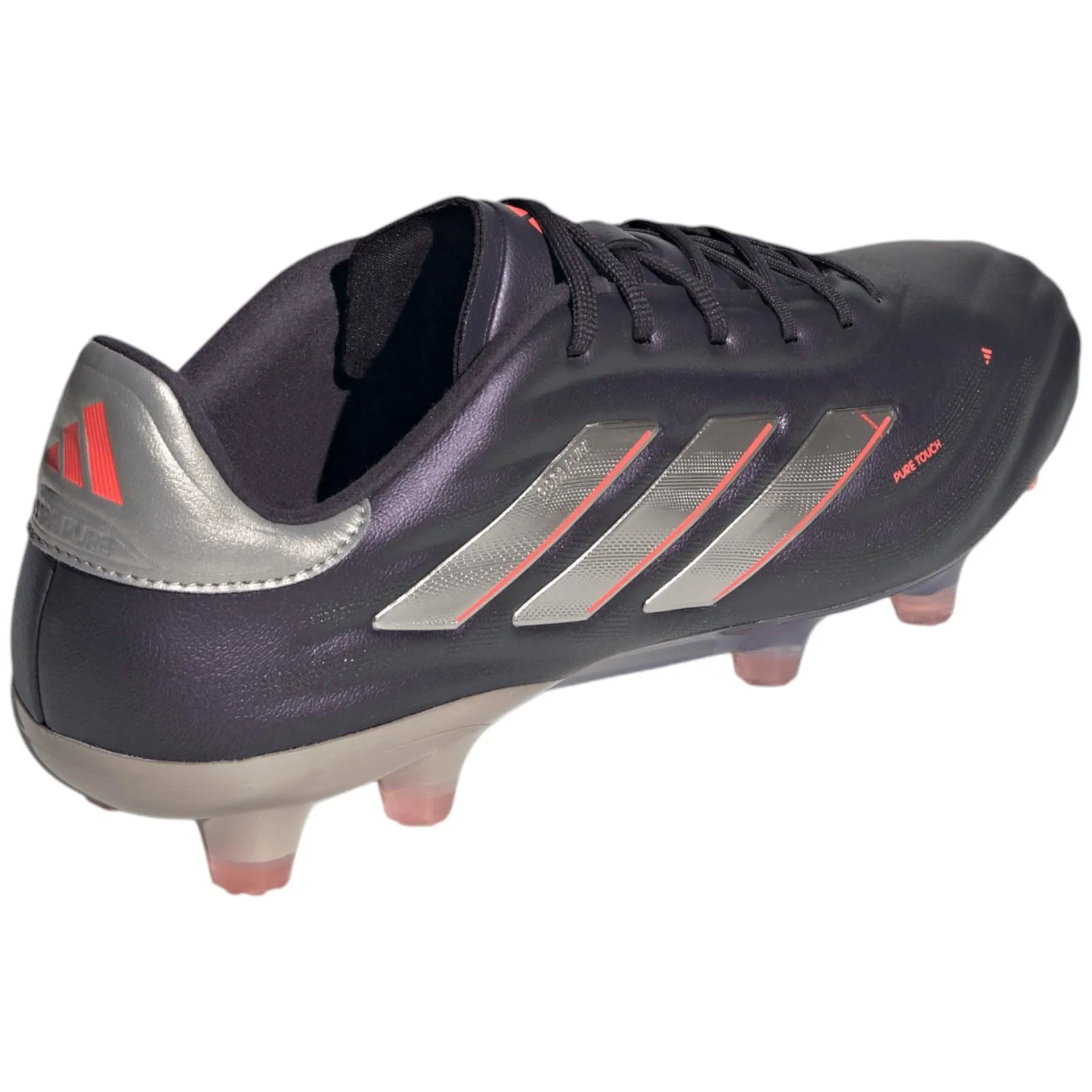 adidas Copa Pure 2 Elite Firm Ground Football Boots