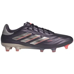 adidas Copa Pure 2 Elite Firm Ground Football Boots