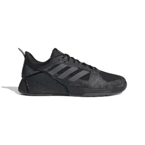 adidas Dropset 2 Mens Shoes