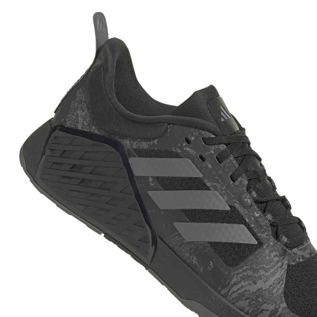 adidas Dropset 2 Mens Shoes