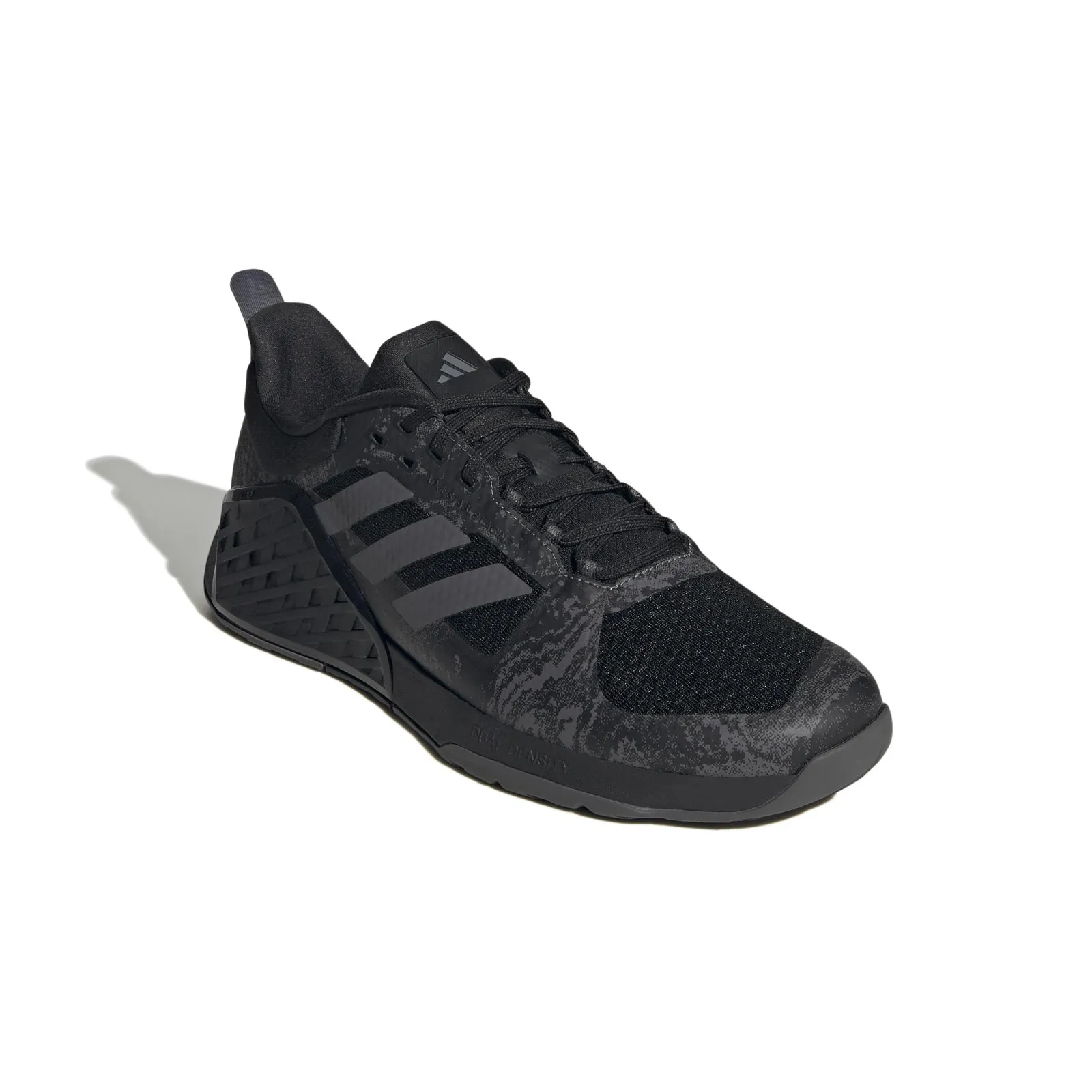 adidas Dropset 2 Mens Shoes