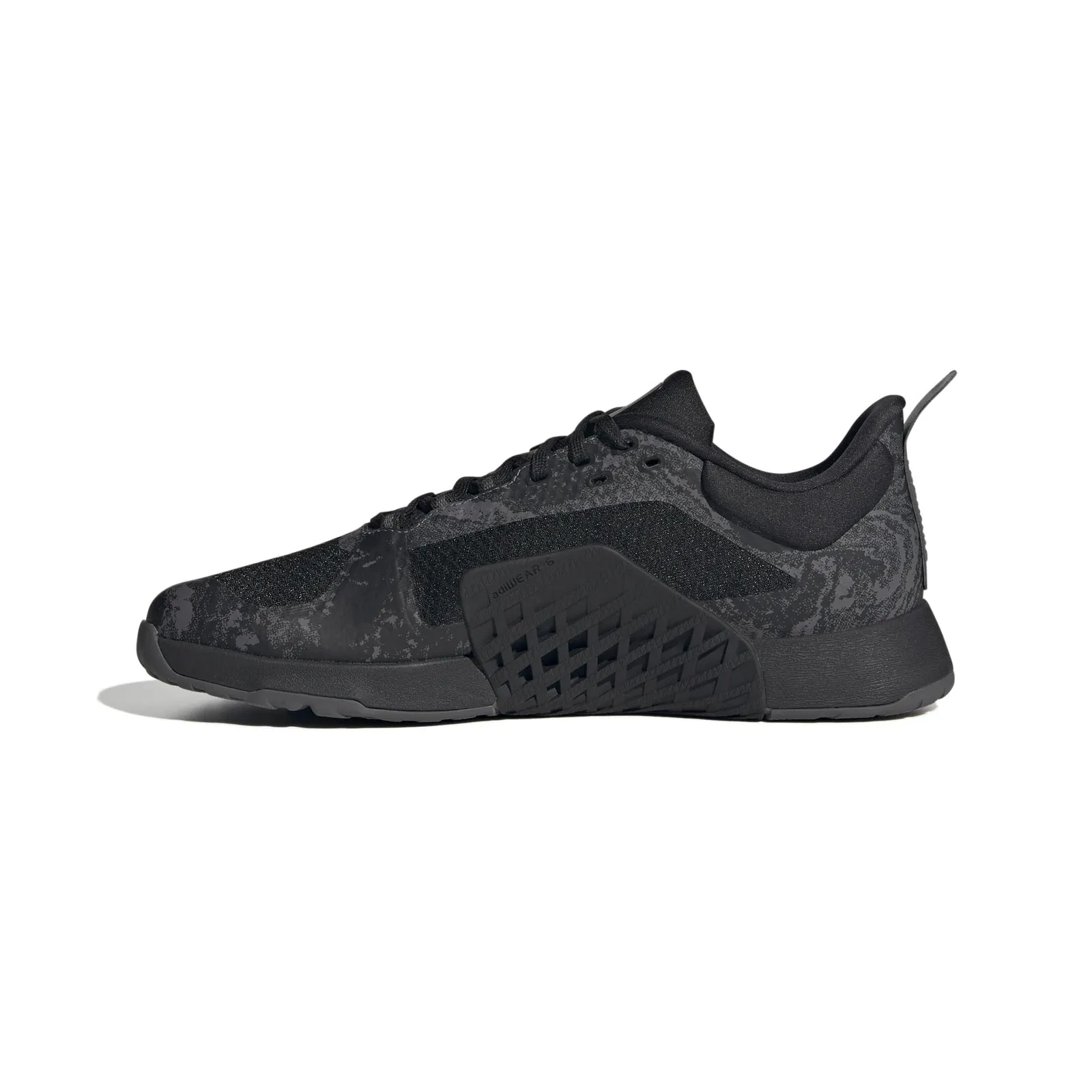 adidas Dropset 2 Mens Shoes