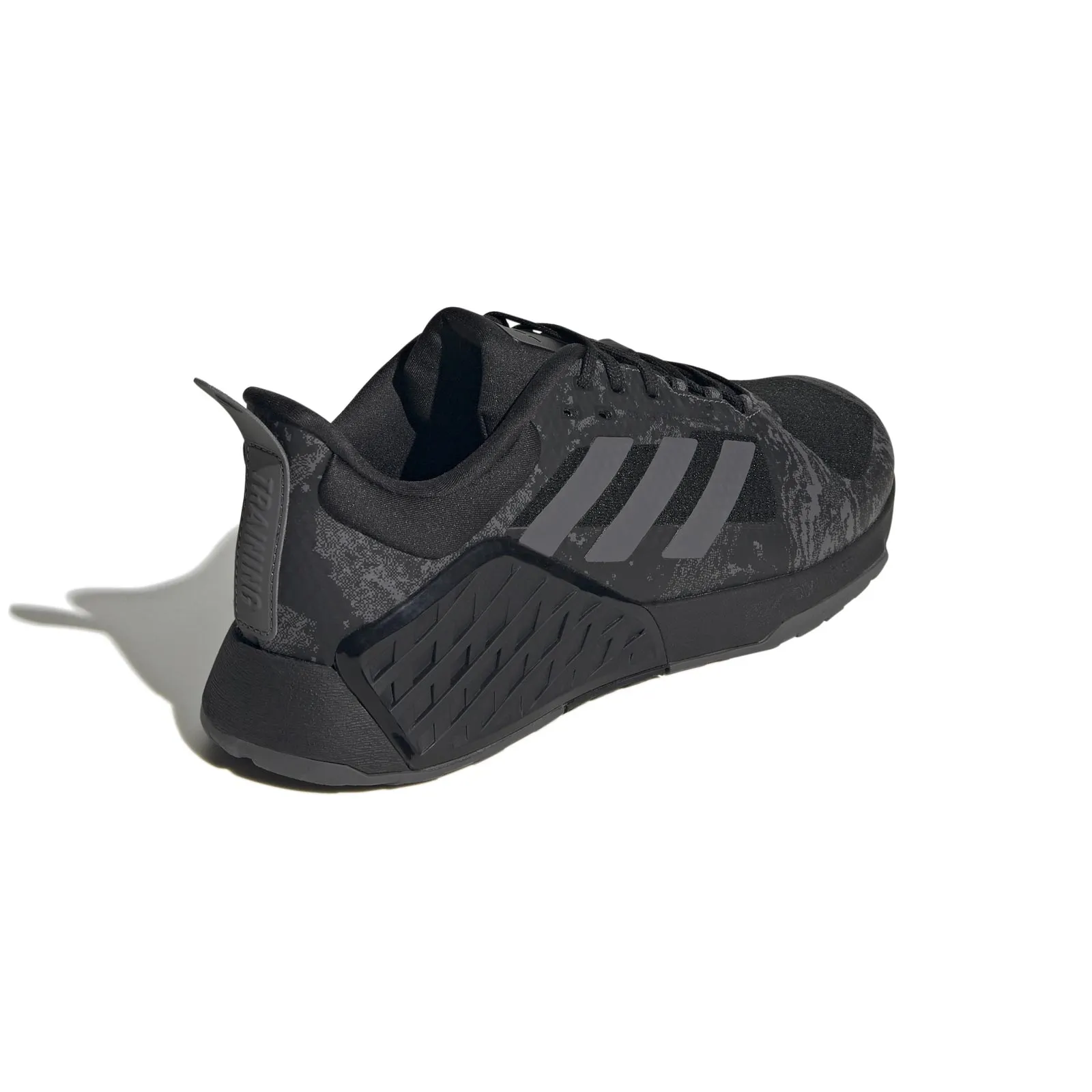 adidas Dropset 2 Mens Shoes