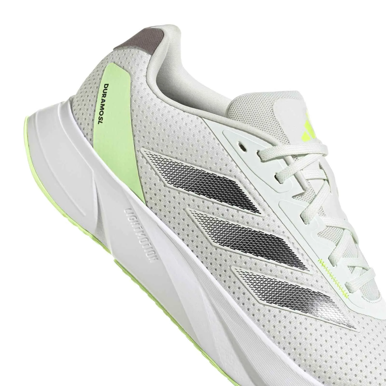 adidas Duramo SL Mens Running Shoes