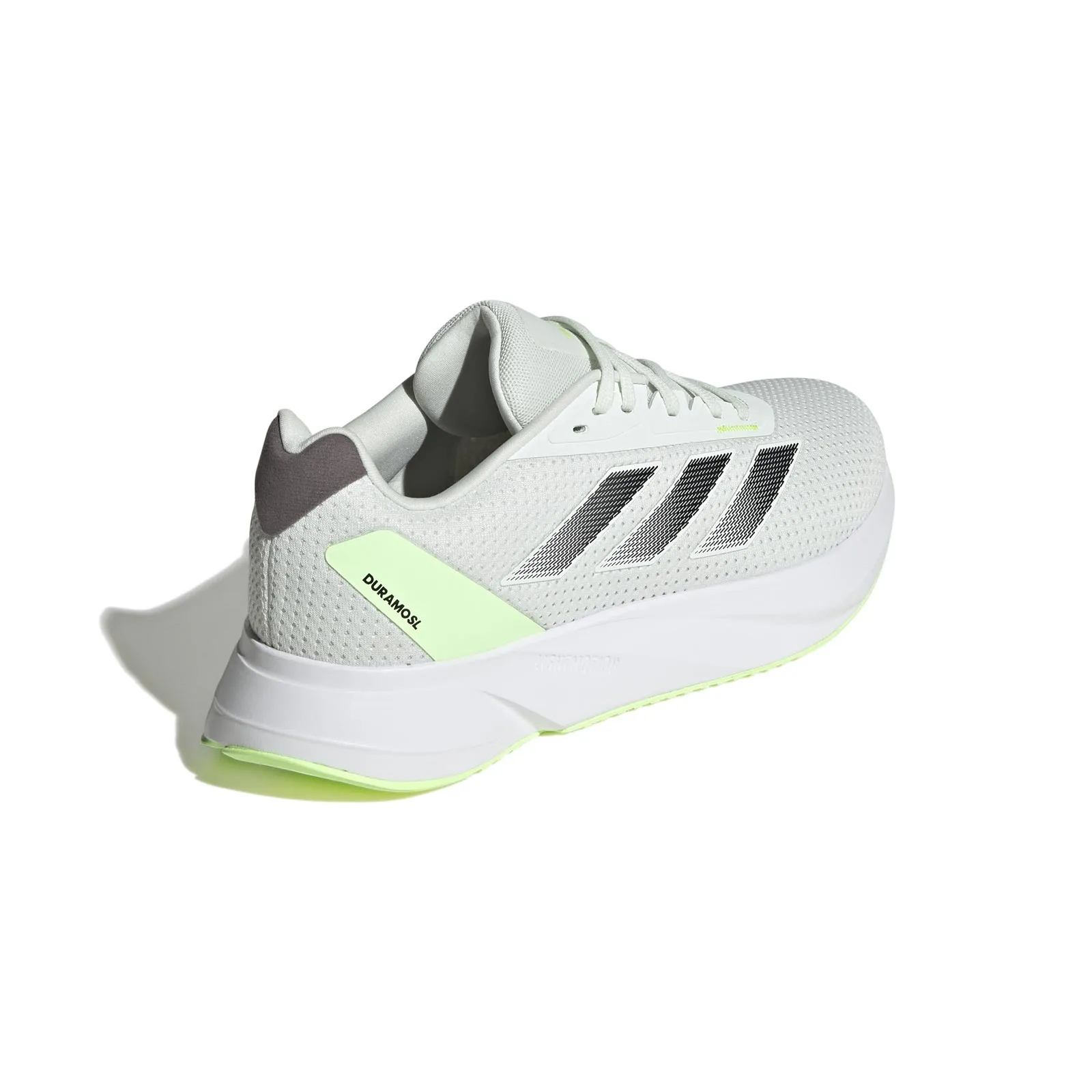 adidas Duramo SL Mens Running Shoes