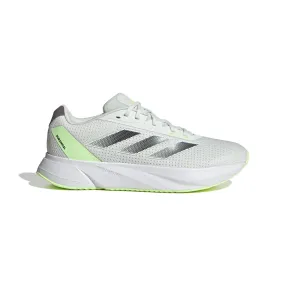 adidas Duramo SL Mens Running Shoes