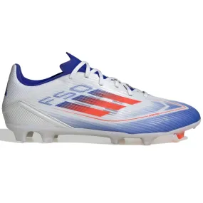 adidas F50 League Firm/Multi Ground Football Boots