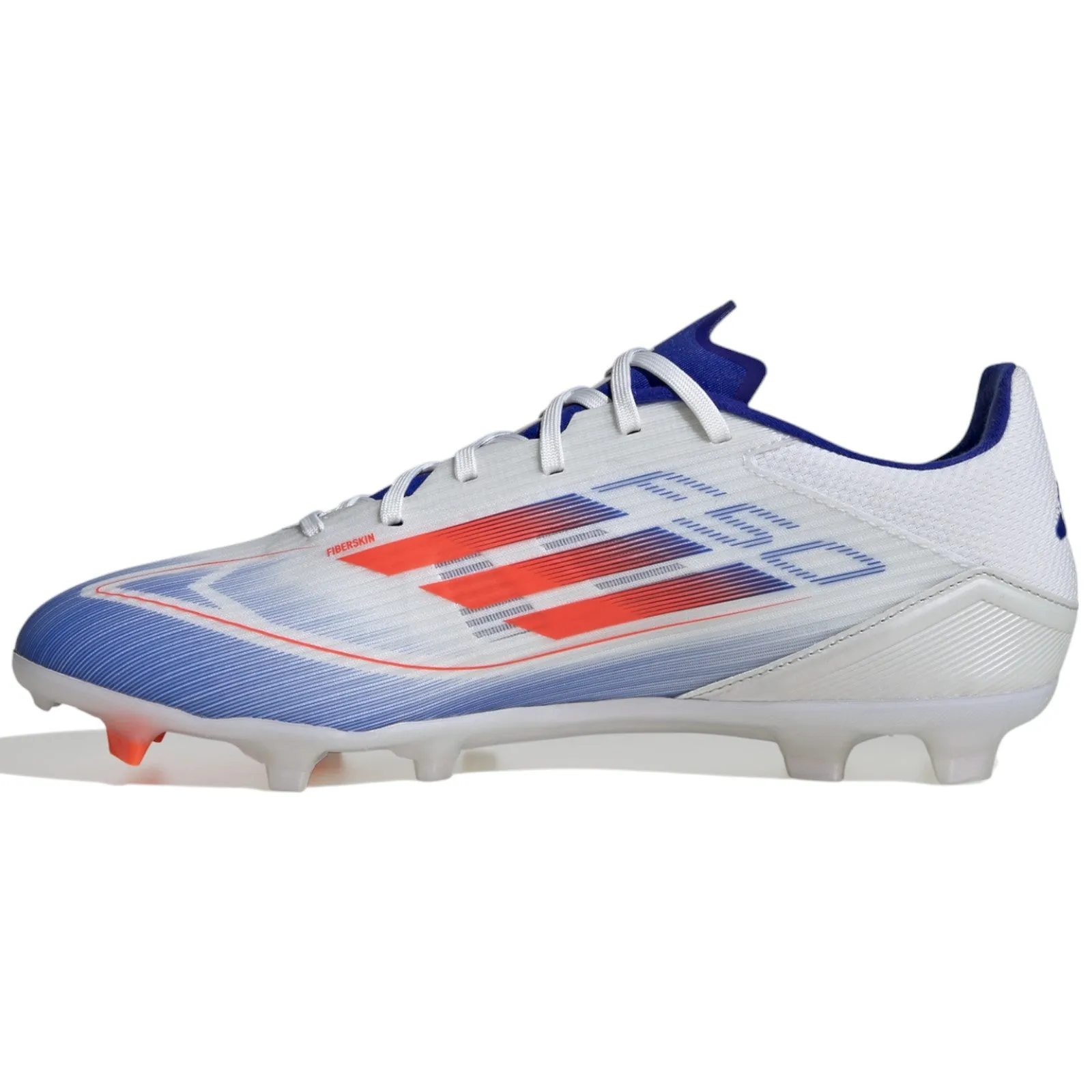 adidas F50 League Firm/Multi Ground Football Boots