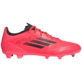 adidas F50 League Firm/Multi-Ground Football Boots