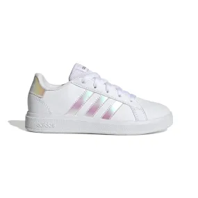 adidas Grand Court 2.0 Girls Shoes