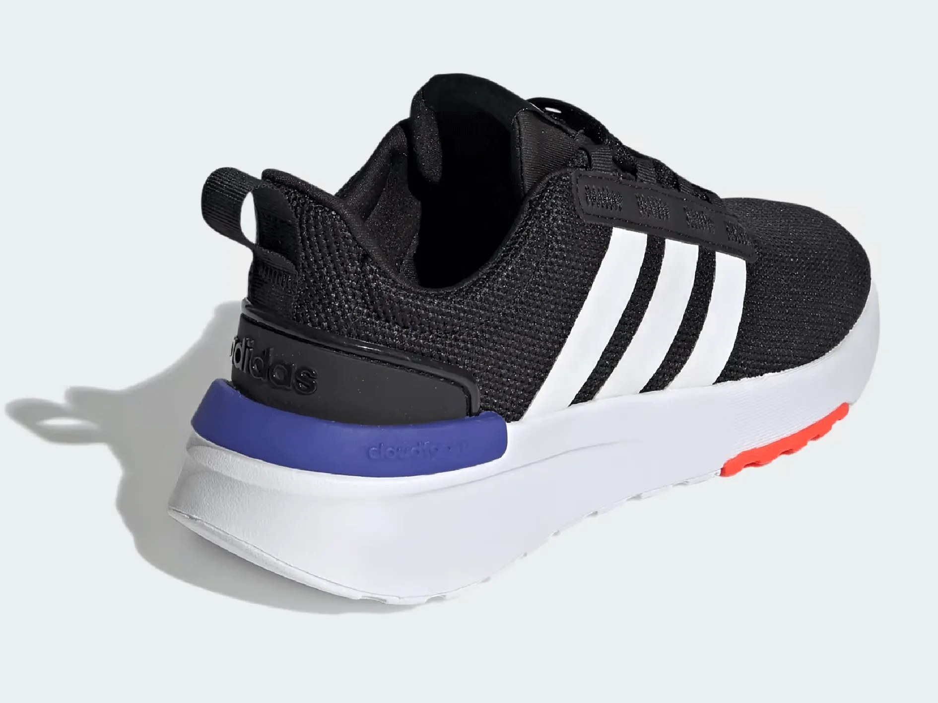 Adidas Junior Racer TR21 Shoes <br> H04211