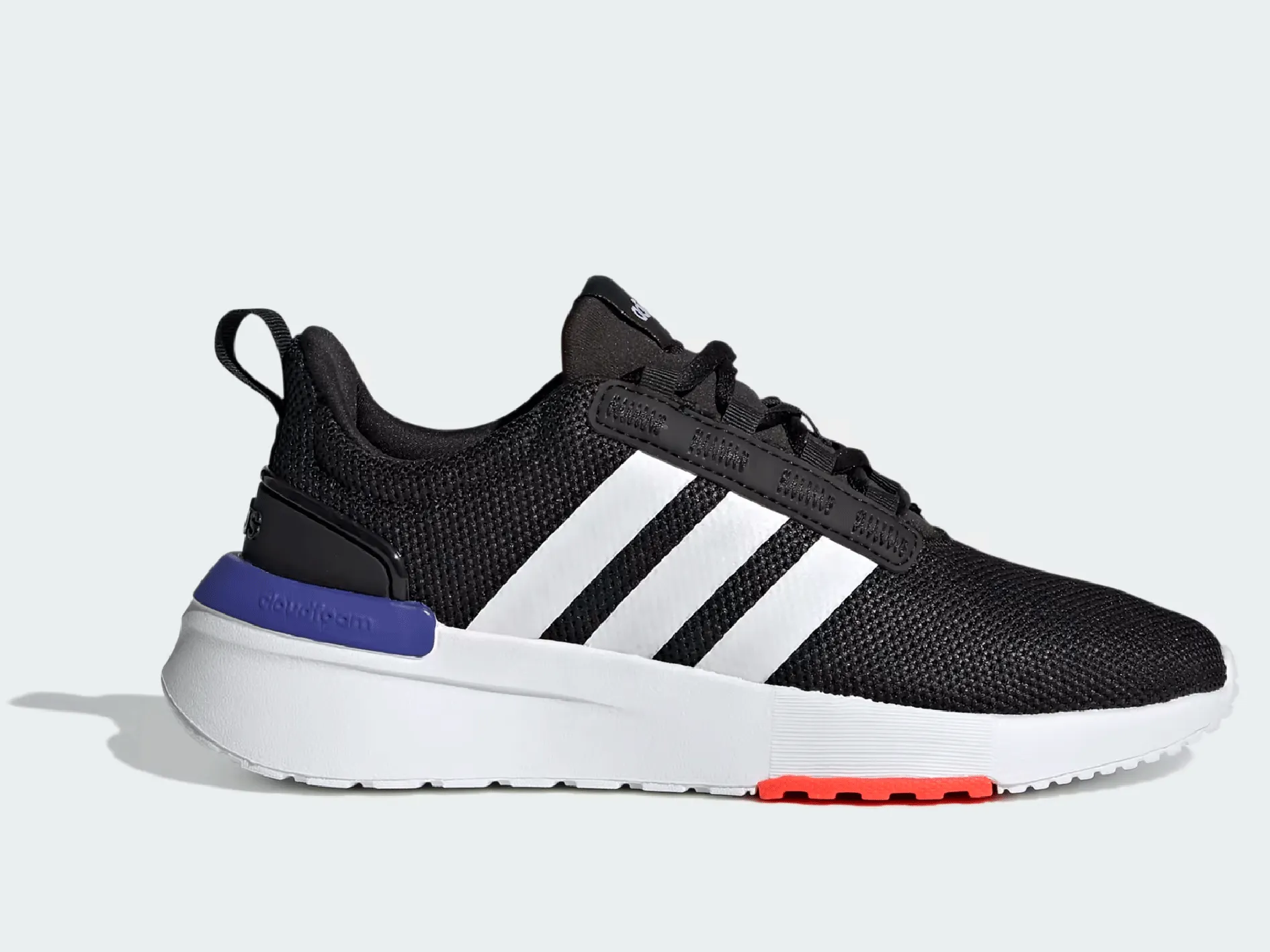 Adidas Junior Racer TR21 Shoes <br> H04211