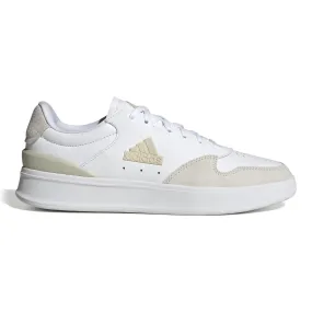 adidas Kantana Mens Trainers