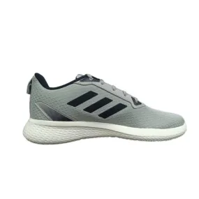 Adidas Men's Adi Accelate Running Shoe