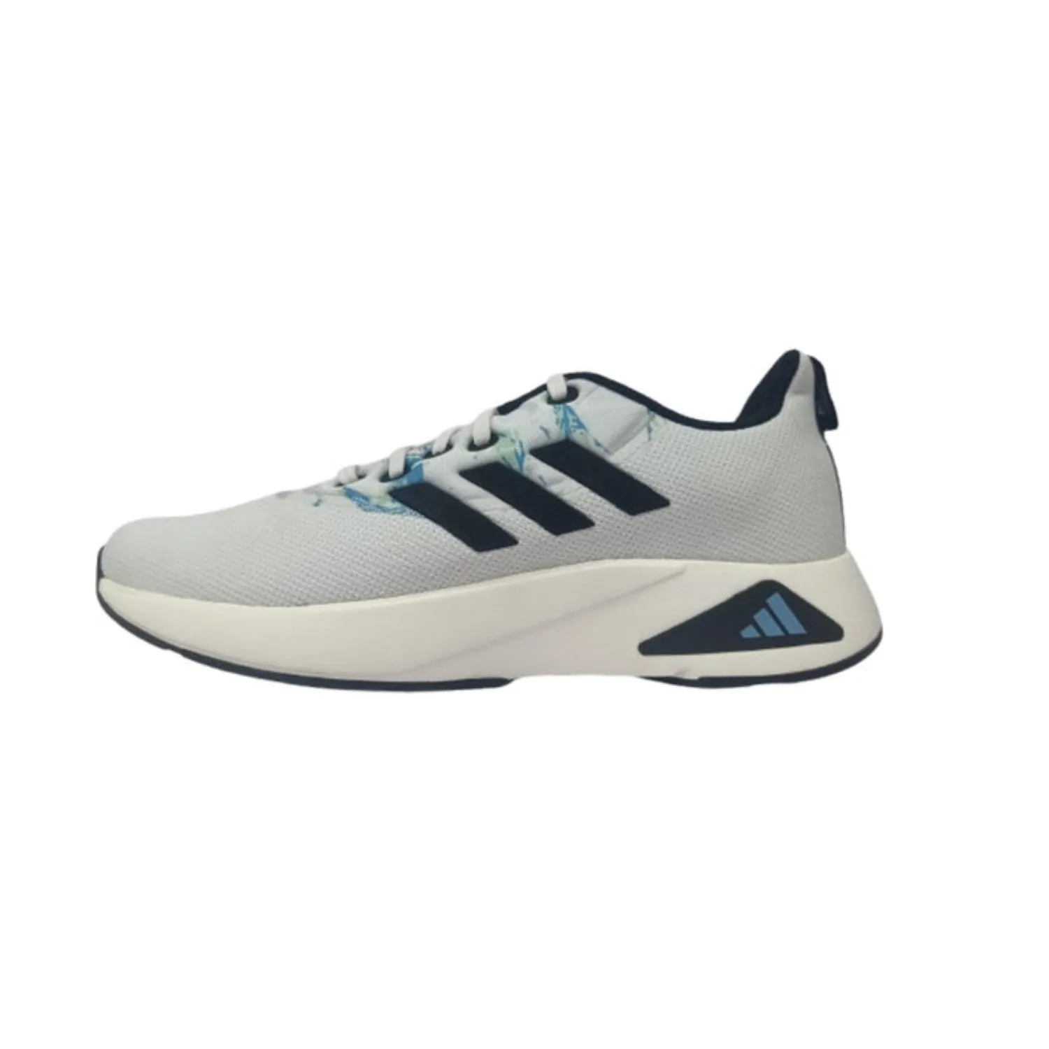 Adidas Men's Zap-Burst Running Shoe