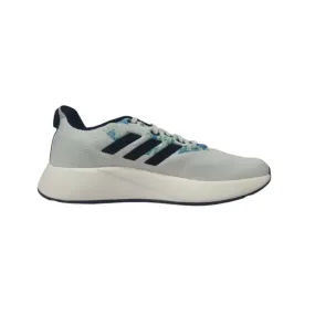 Adidas Men's Zap-Burst Running Shoe