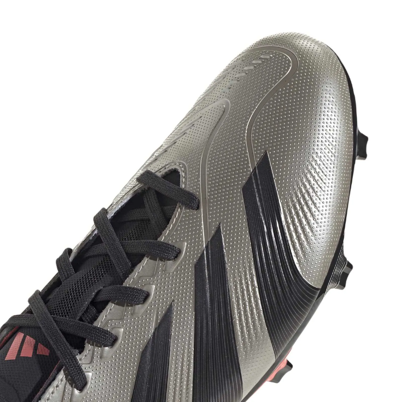 adidas Predator League Firm Ground Football Boots