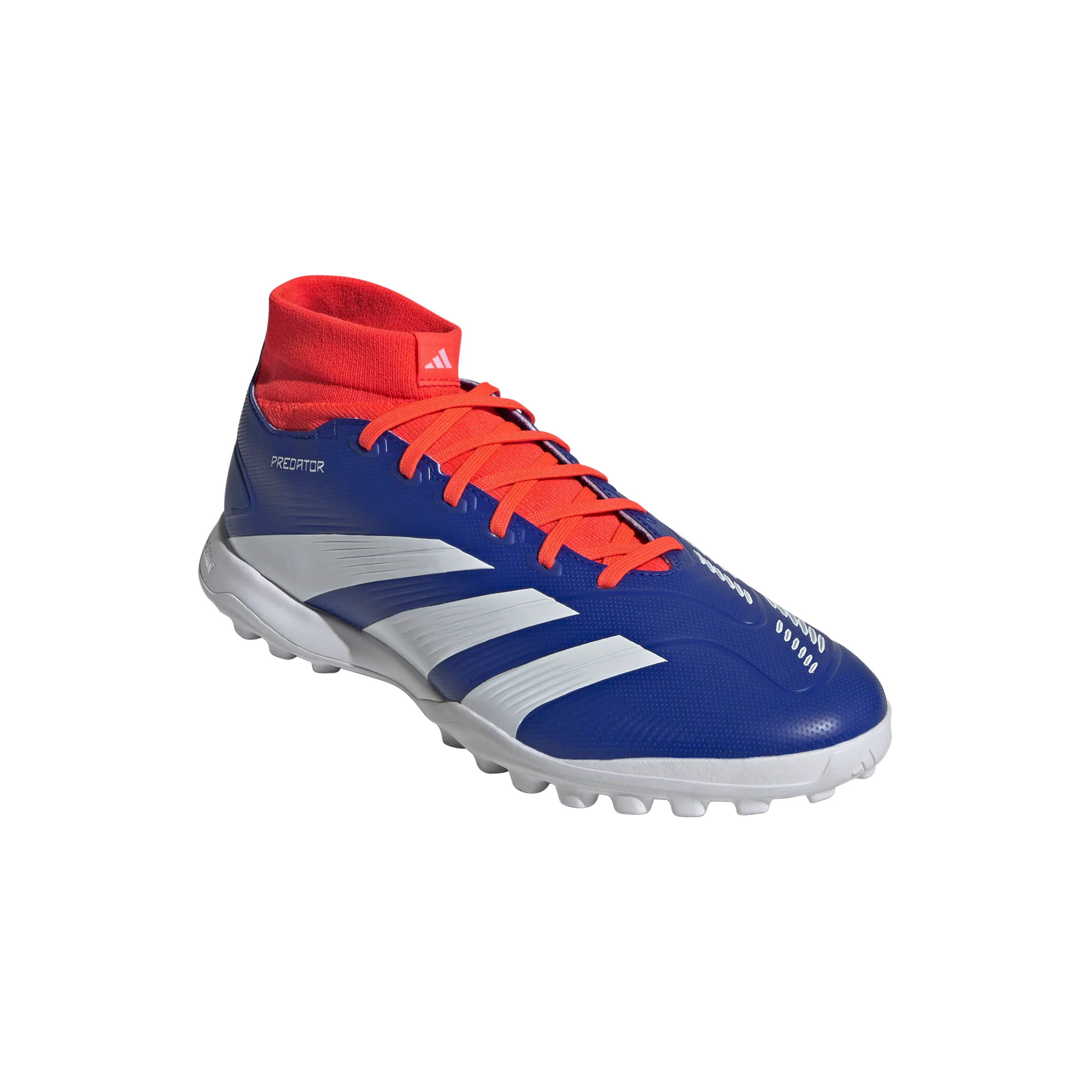 Adidas Predator League Mid TF