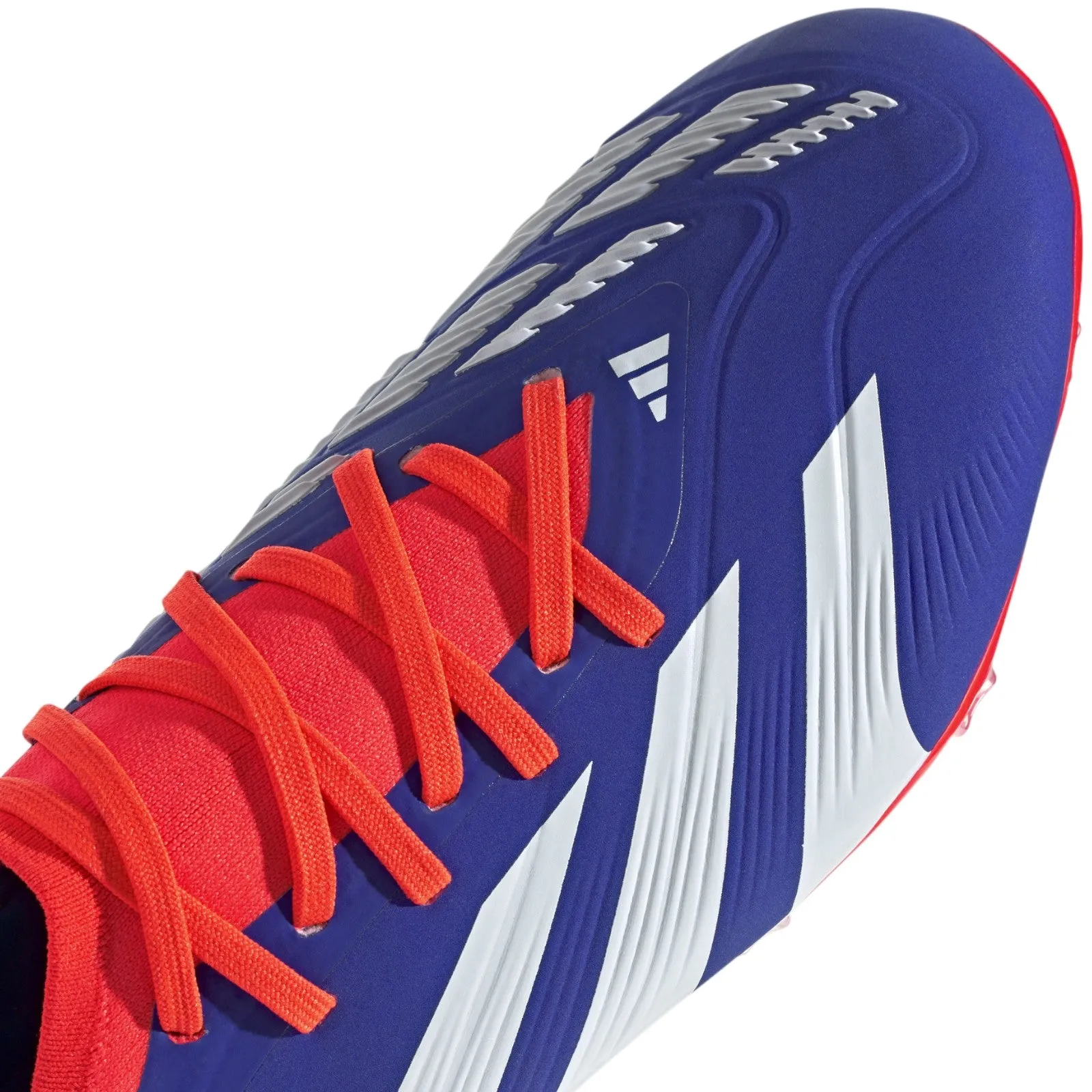 adidas Predator Pro Firm Ground Football Boots