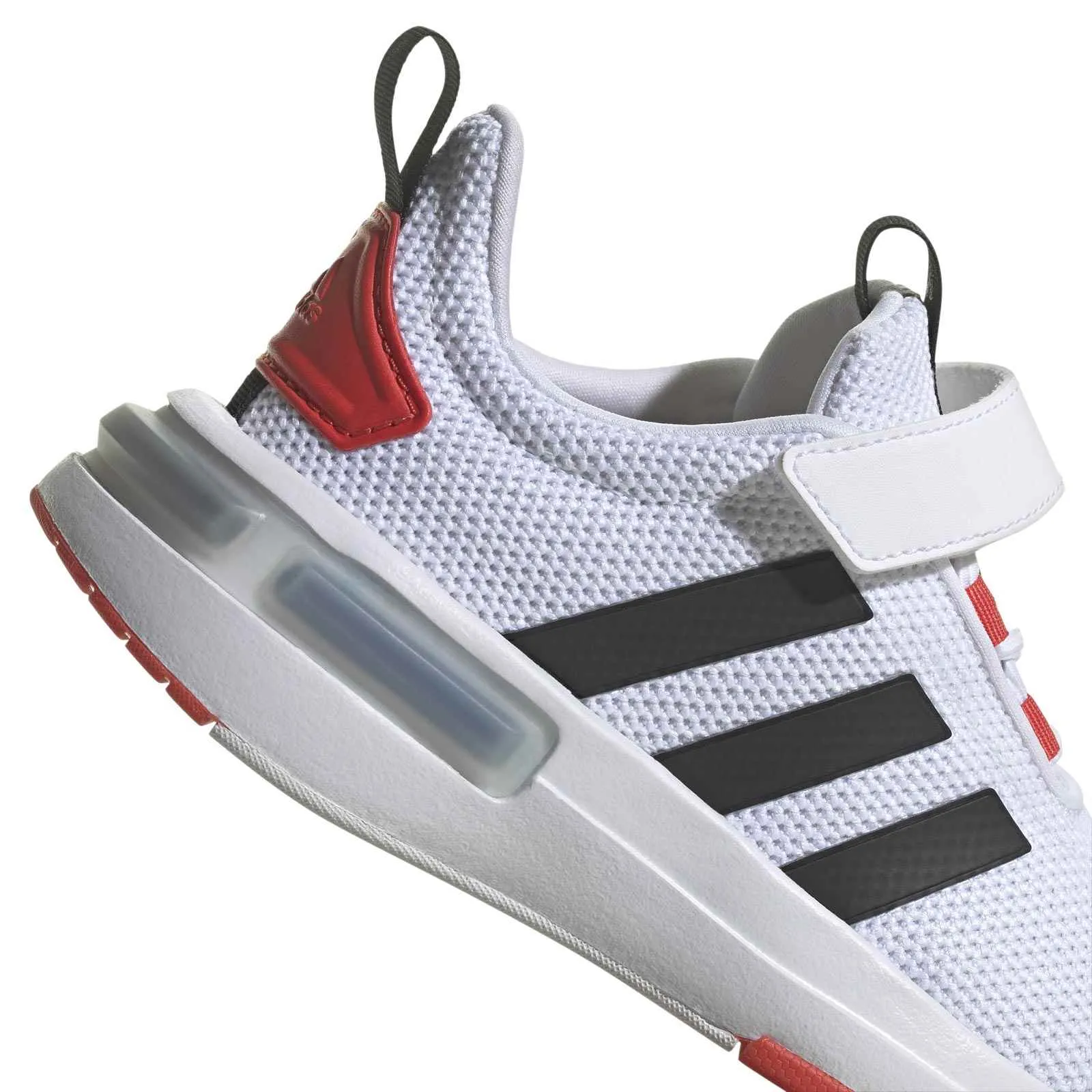 adidas Racer TR23 Kids Shoes