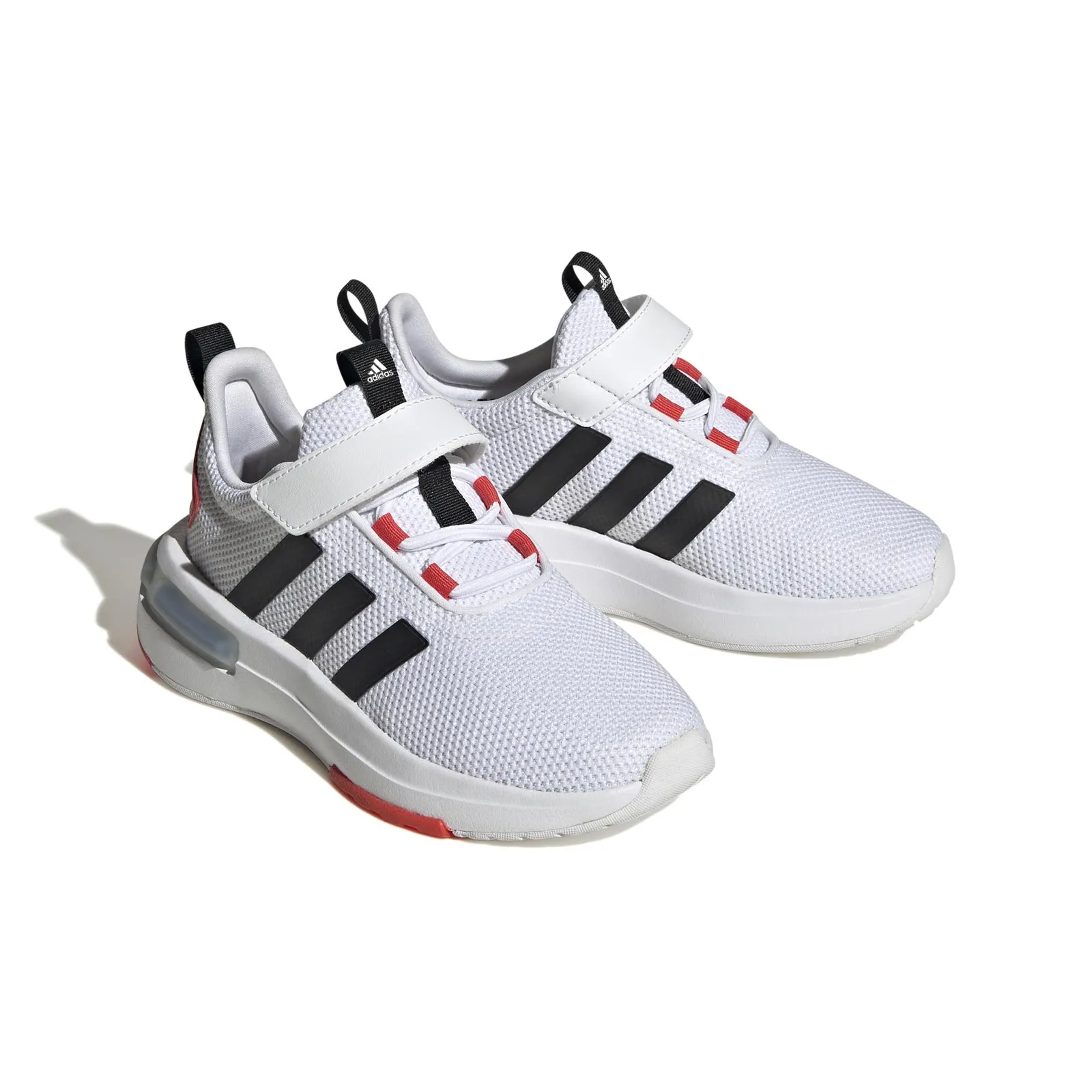 adidas Racer TR23 Kids Shoes