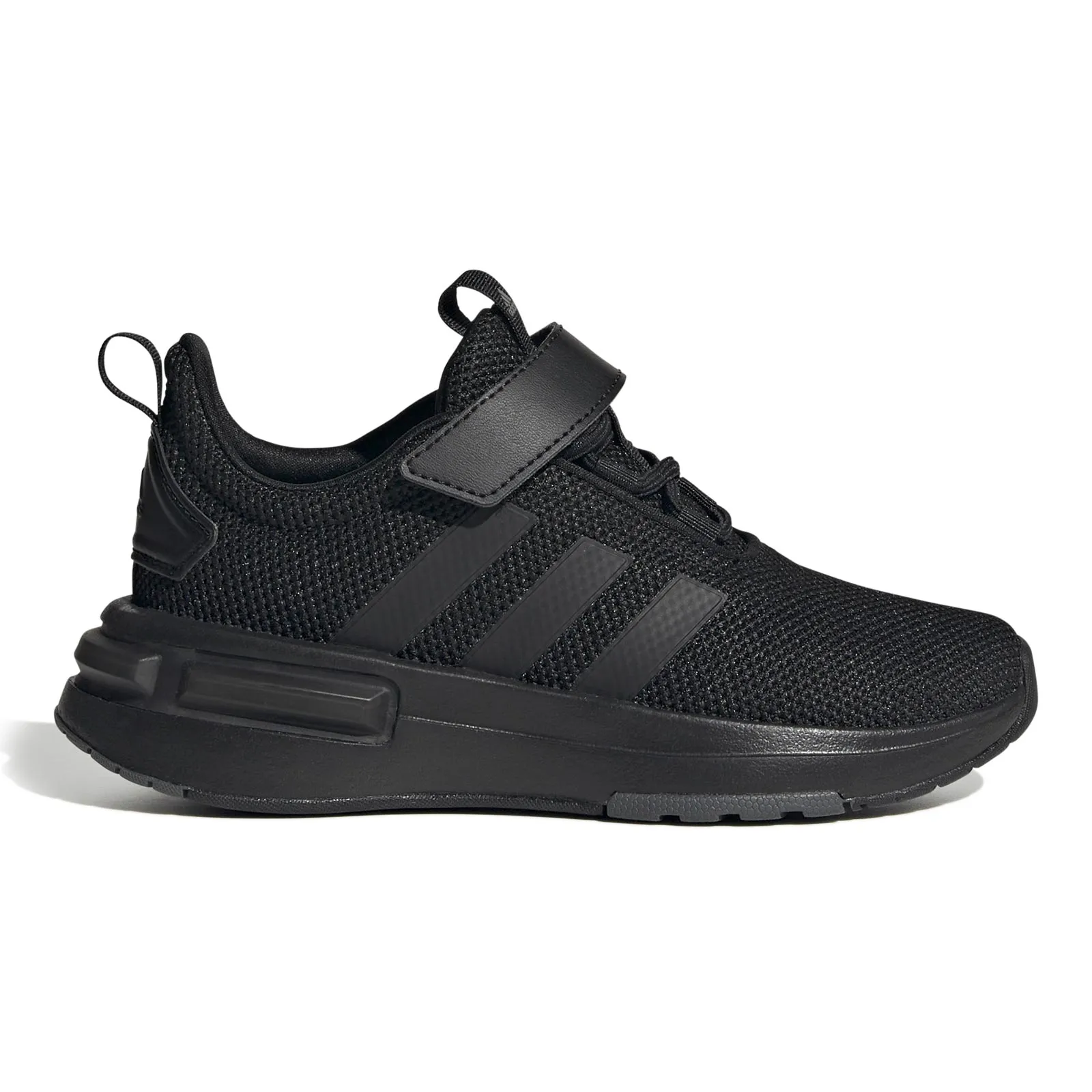 adidas Racer TR23 Kids Shoes