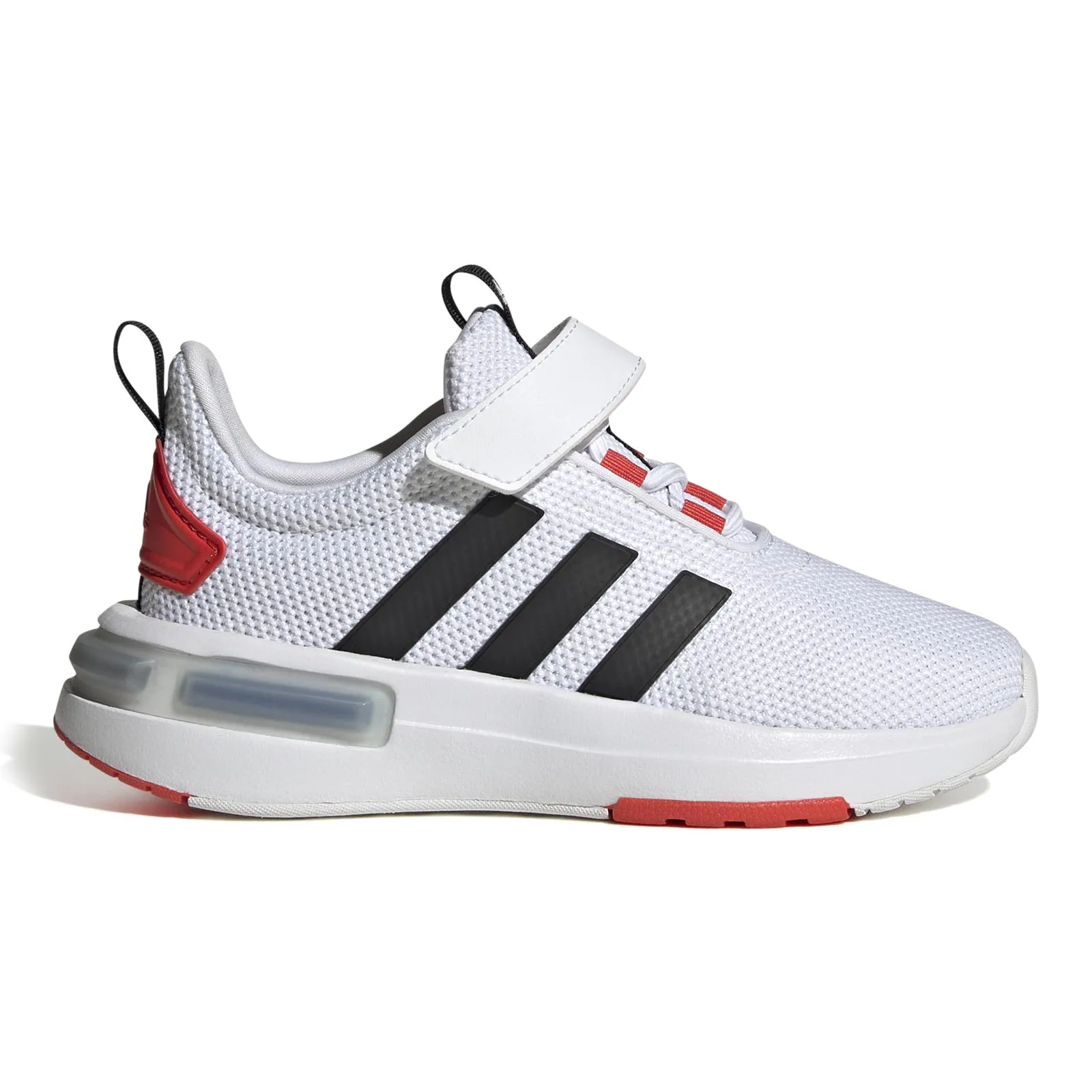 adidas Racer TR23 Kids Shoes