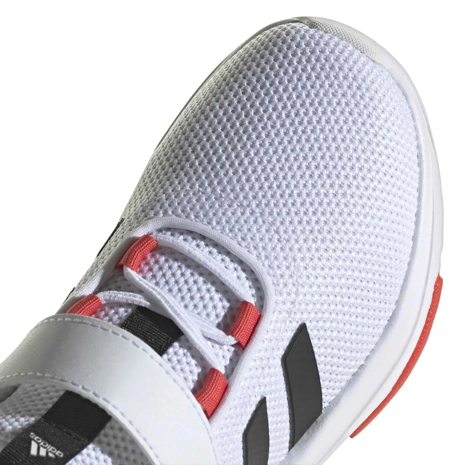 adidas Racer TR23 Kids Shoes