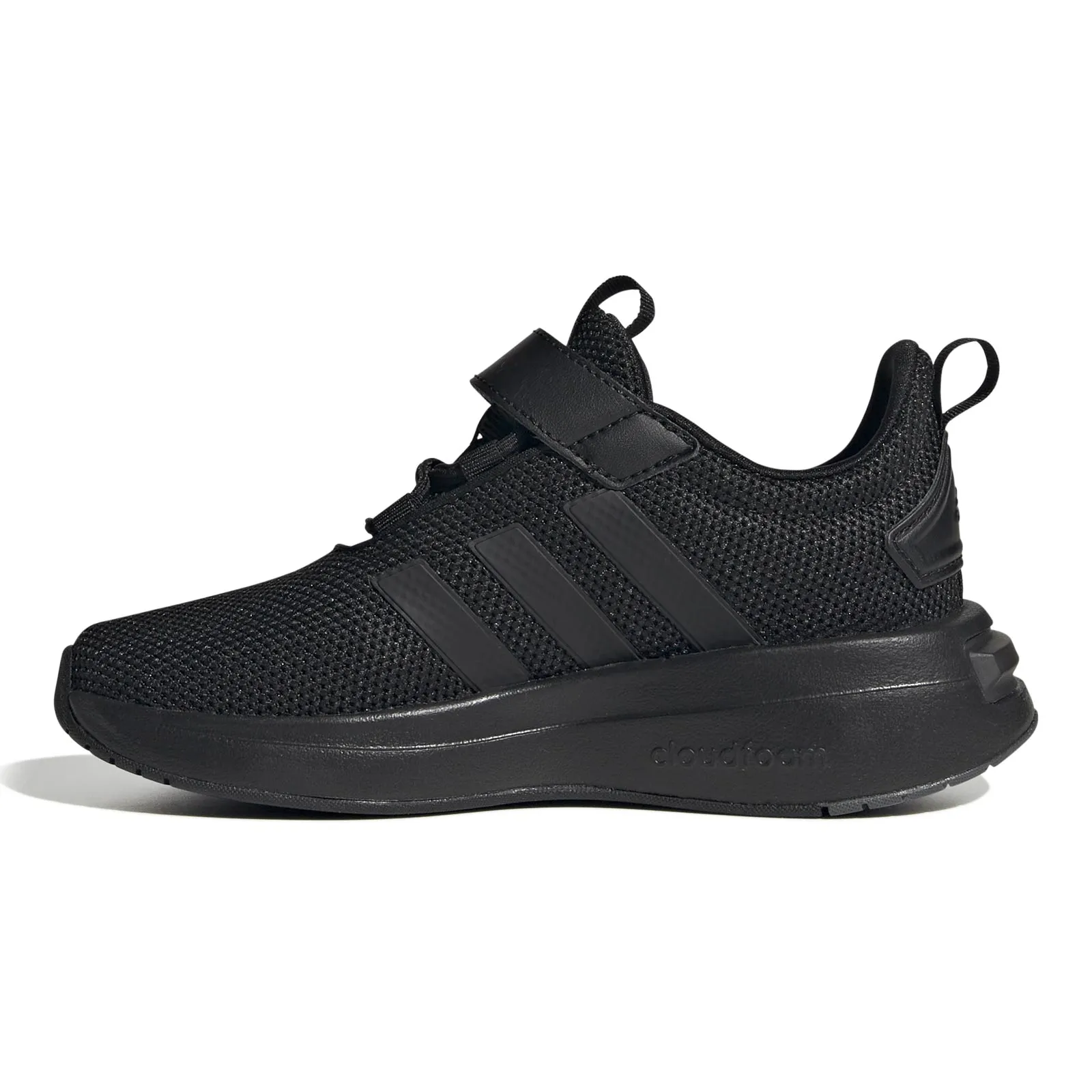 adidas Racer TR23 Kids Shoes