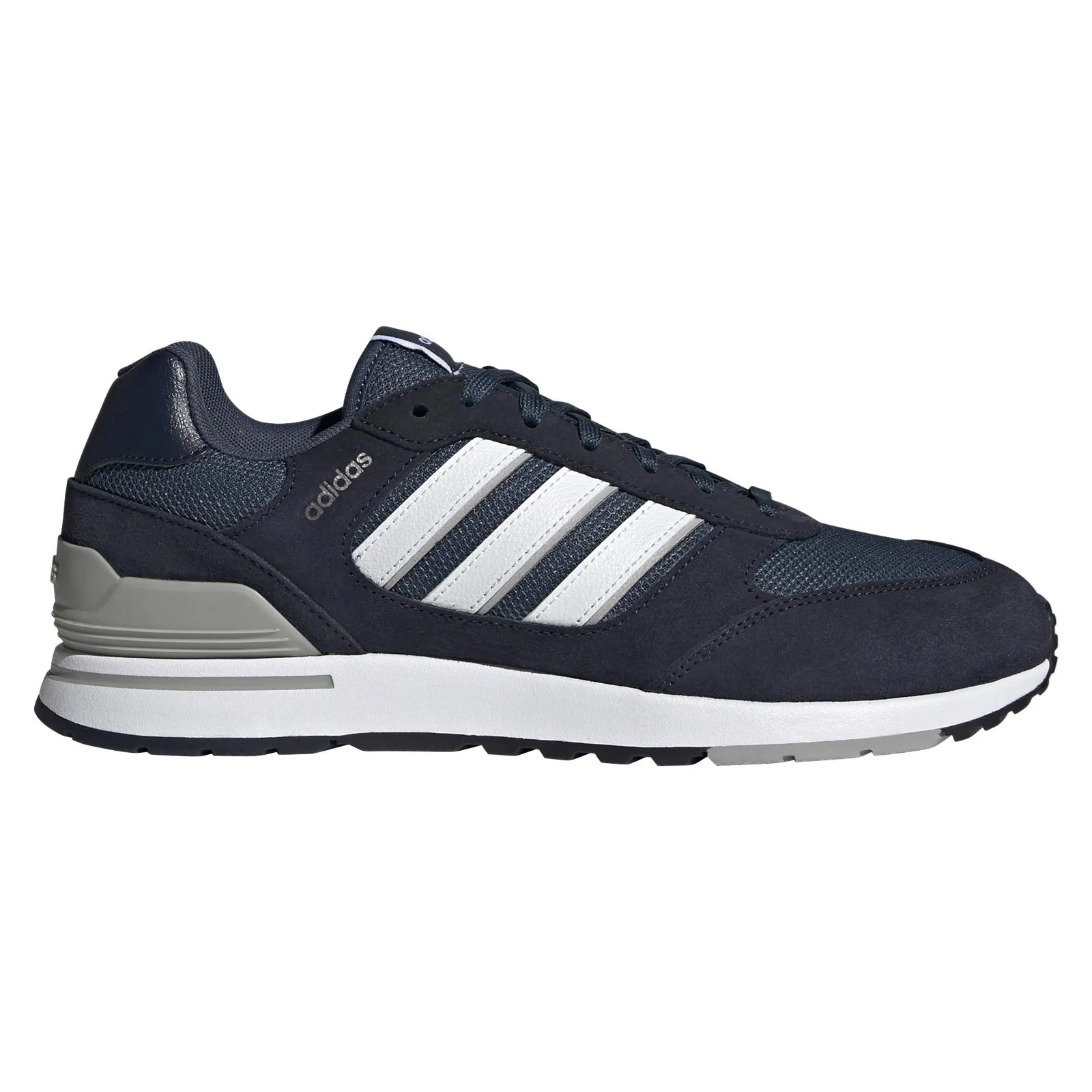 adidas Run 80s Mens Shoe