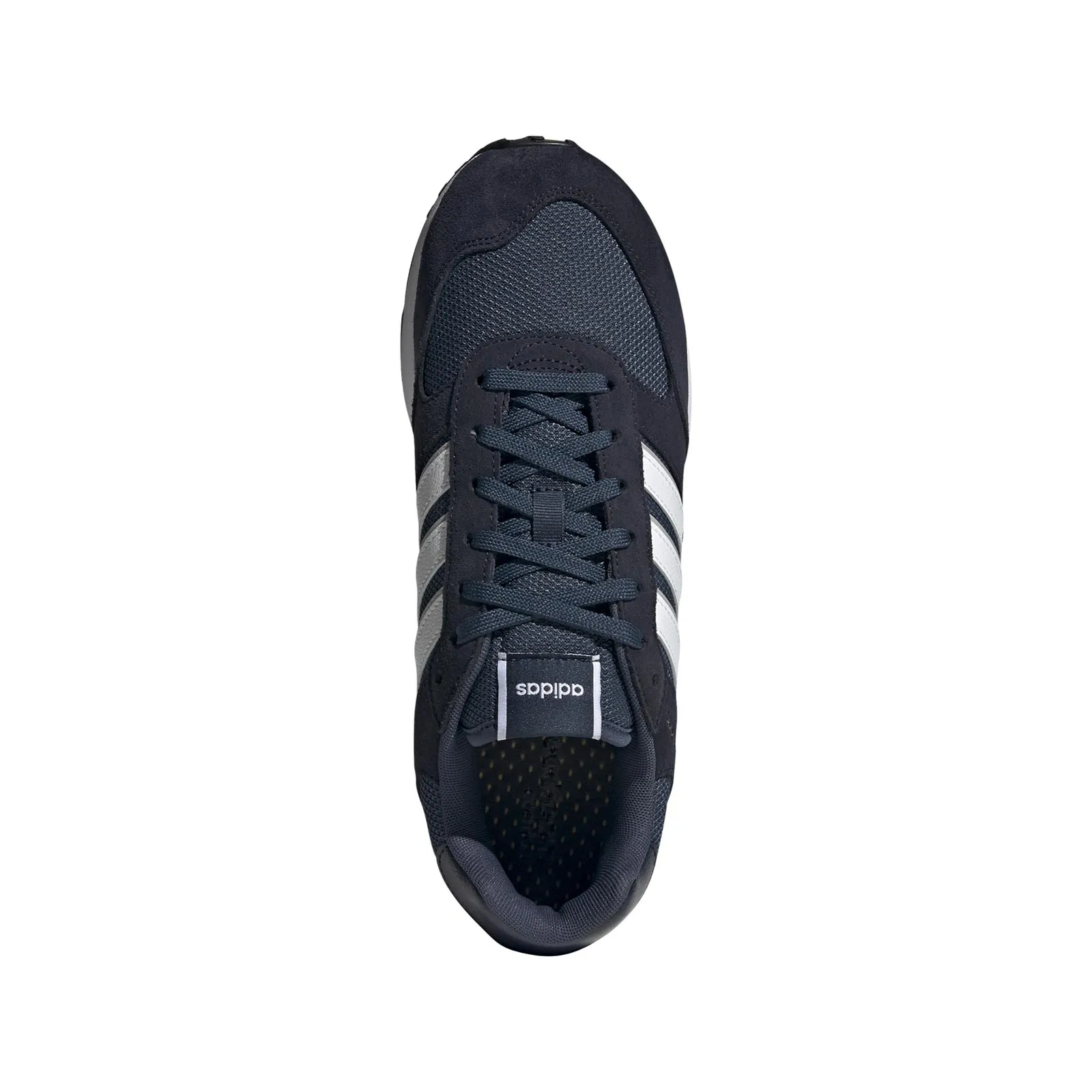 adidas Run 80s Mens Shoe