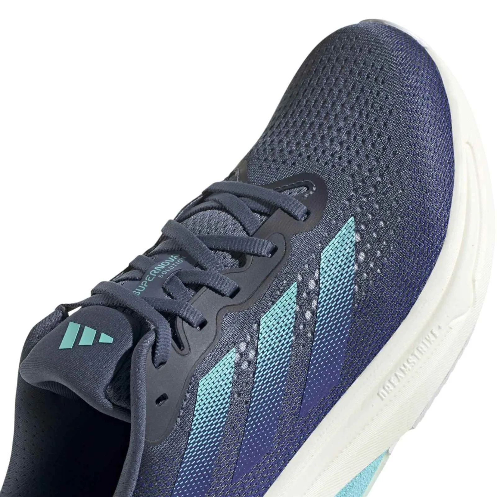 adidas Supernova Solution Mens Running Shoes