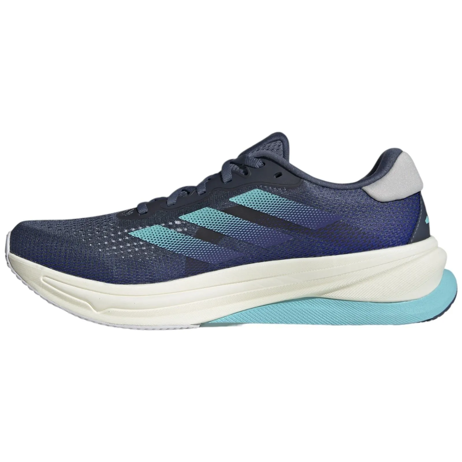 adidas Supernova Solution Mens Running Shoes