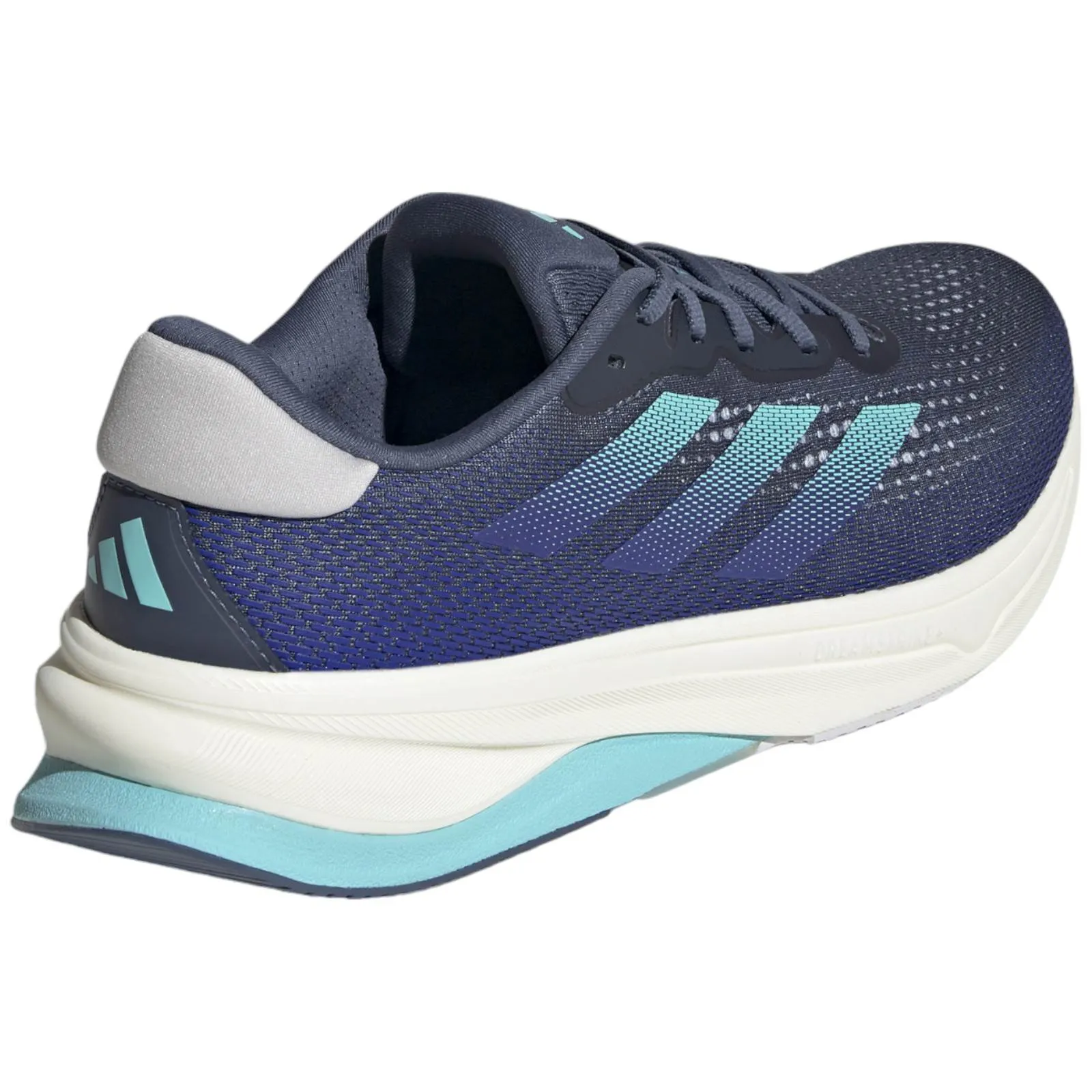 adidas Supernova Solution Mens Running Shoes