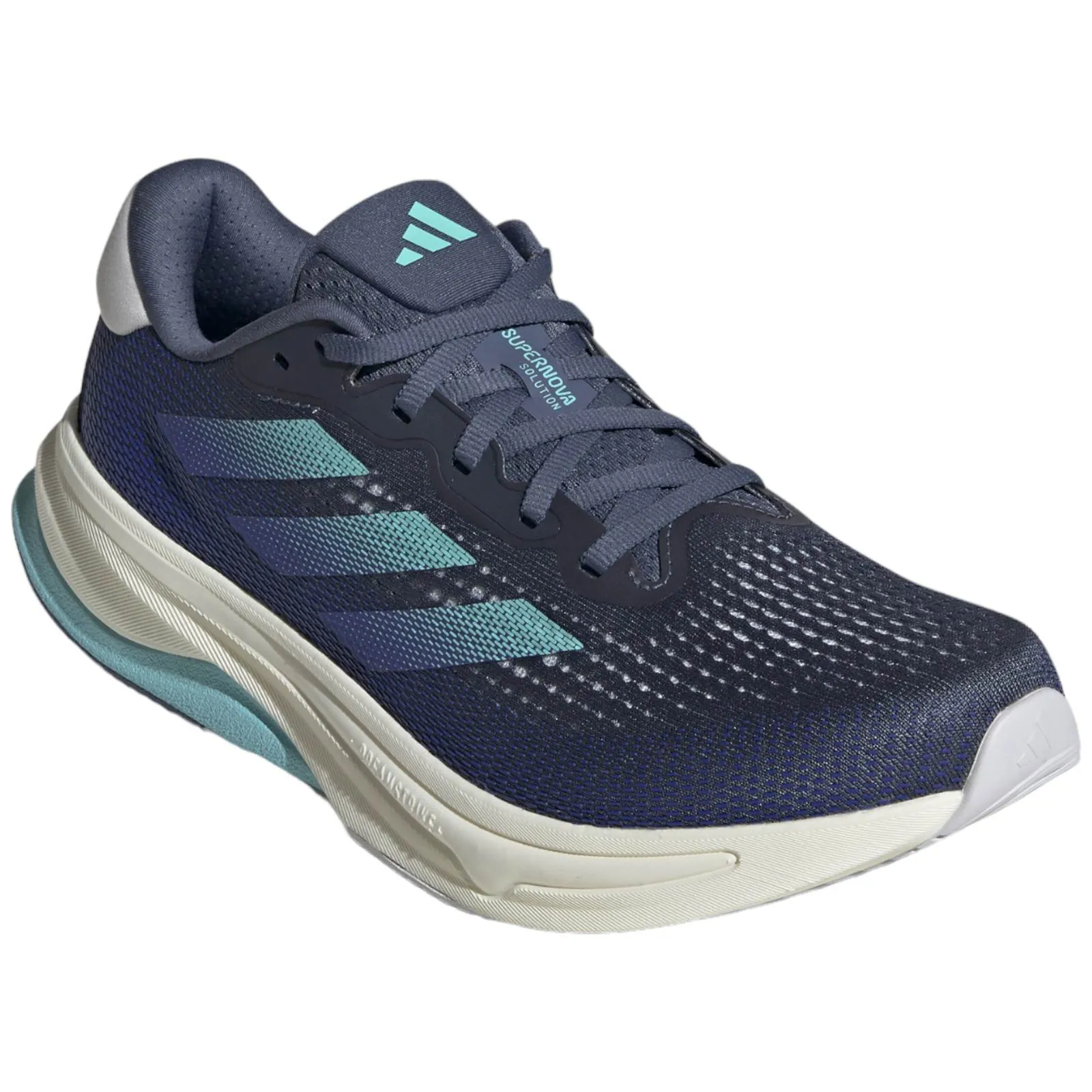 adidas Supernova Solution Mens Running Shoes