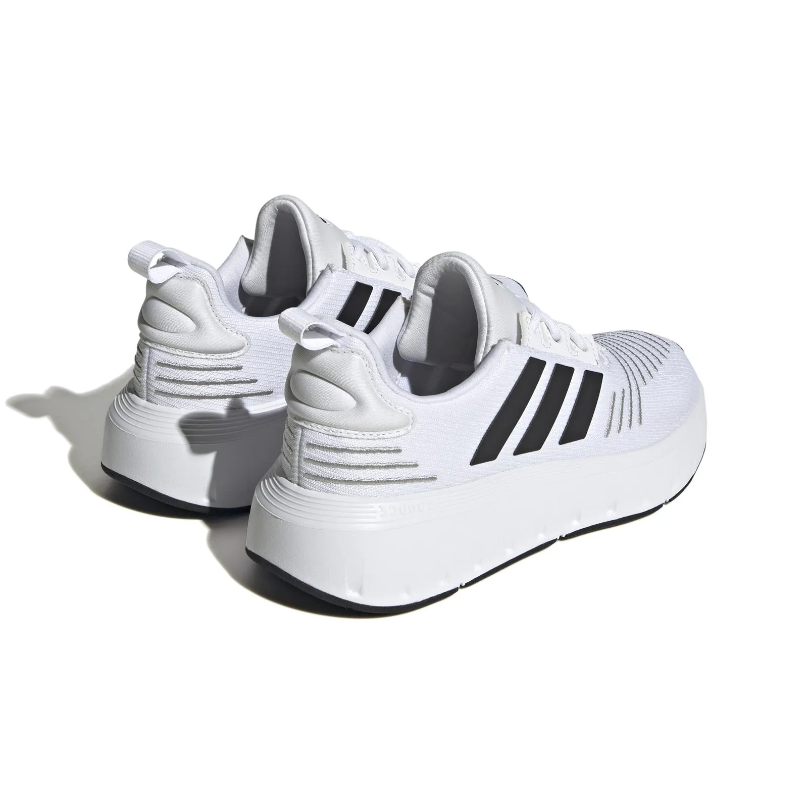 adidas Swift Run 23 Kids Shoes