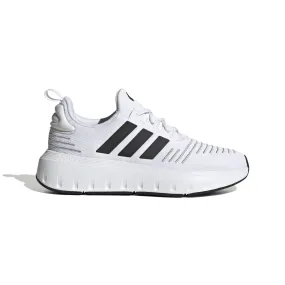 adidas Swift Run 23 Kids Shoes