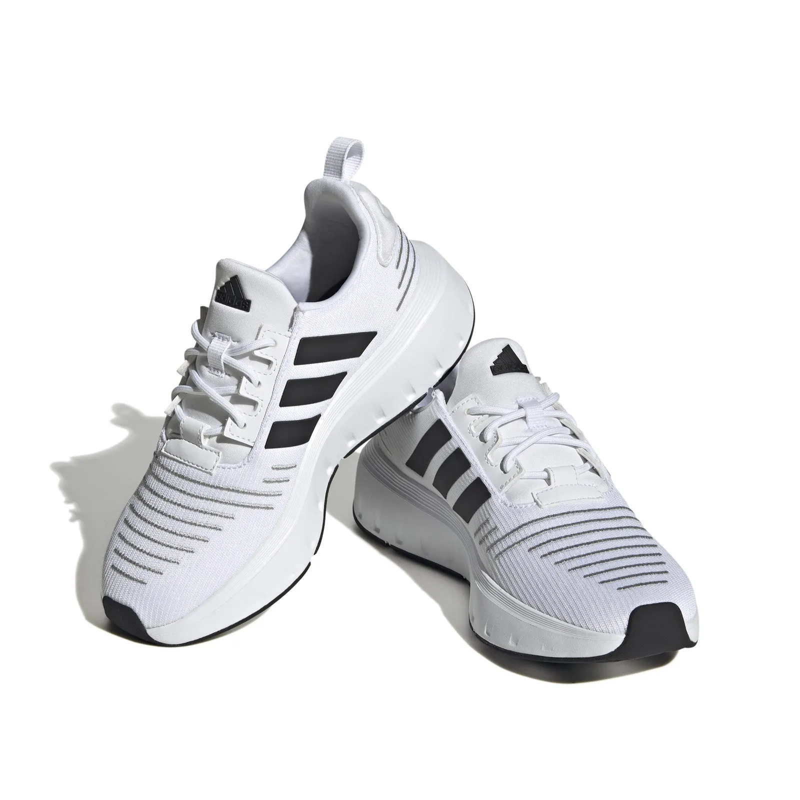 adidas Swift Run 23 Kids Shoes