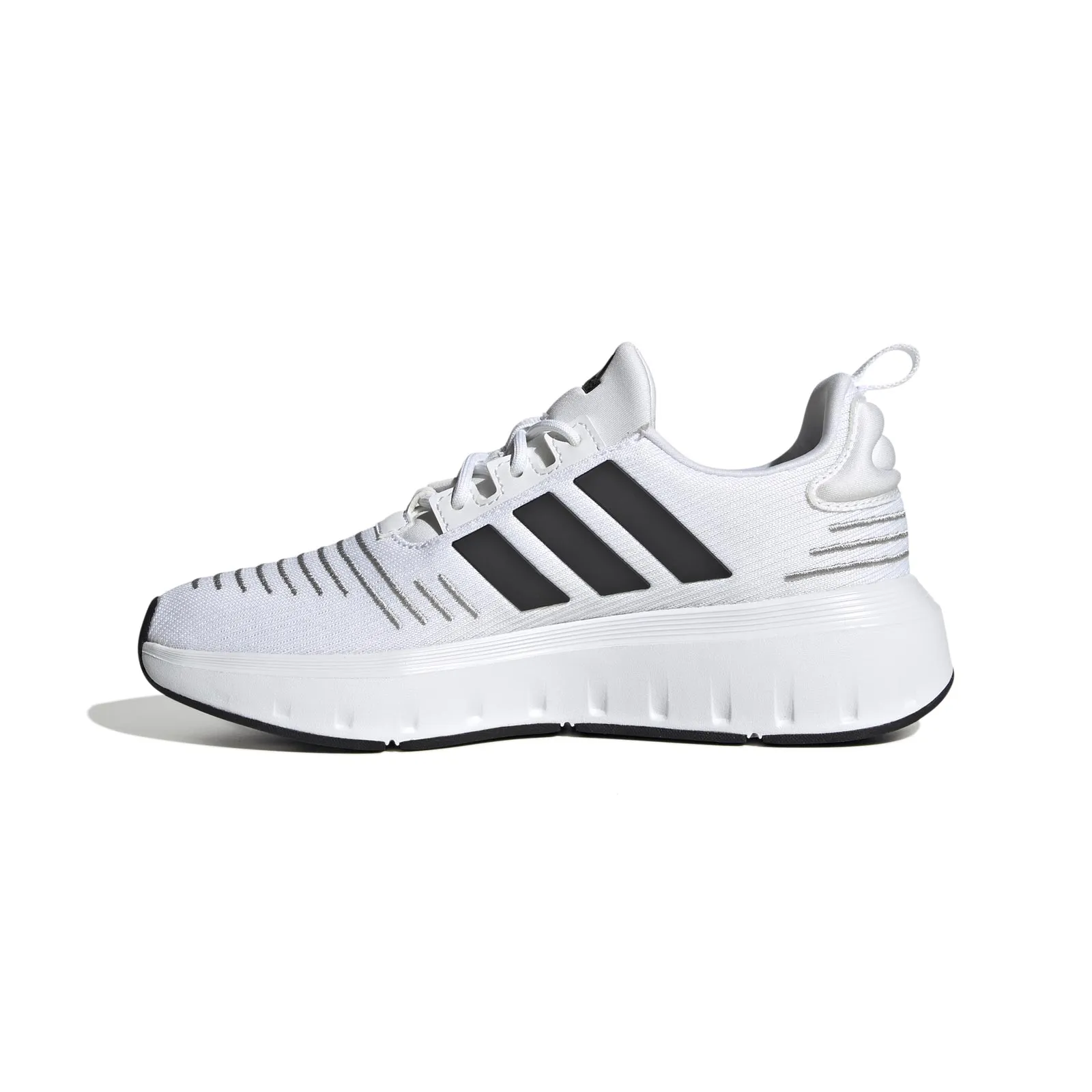 adidas Swift Run 23 Kids Shoes