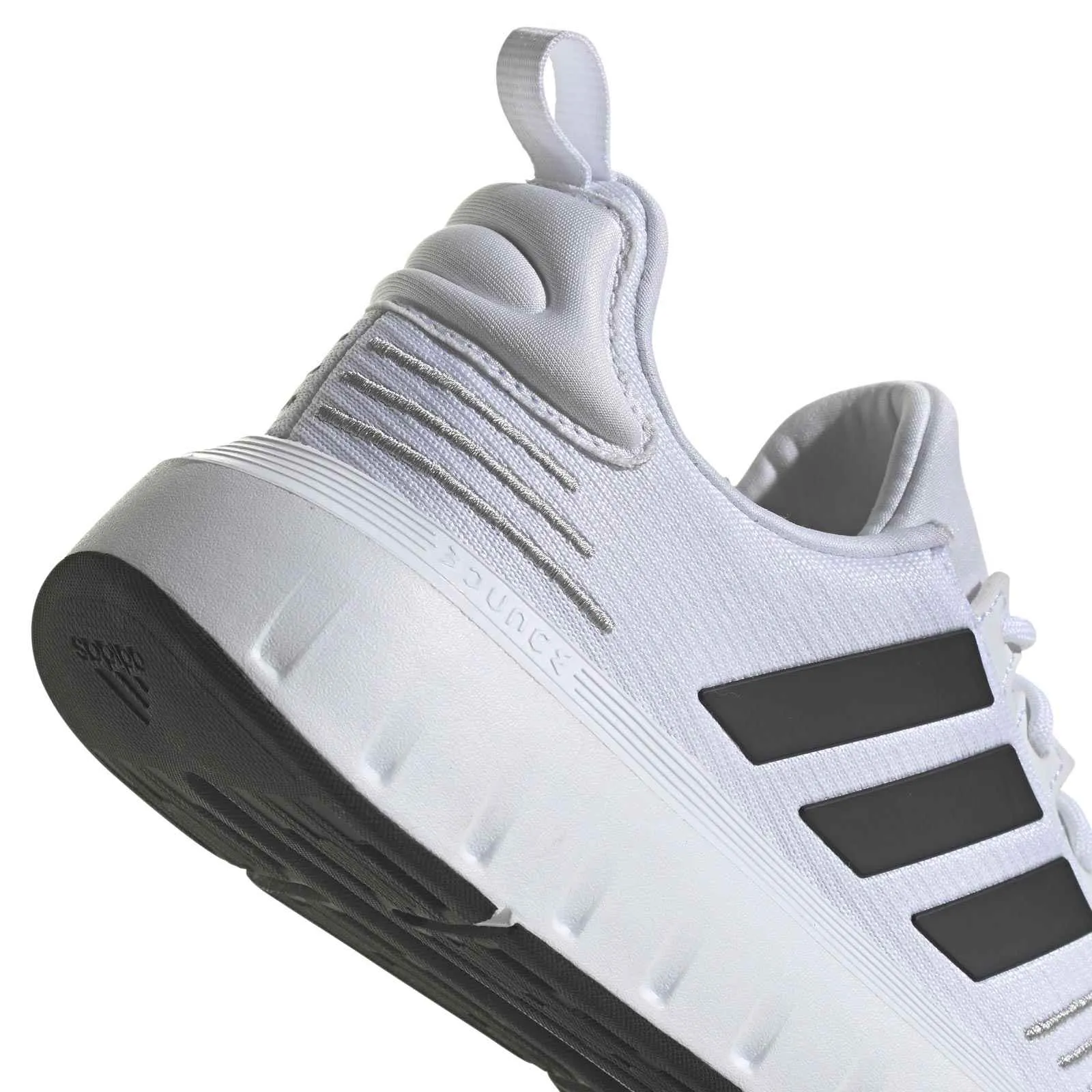 adidas Swift Run 23 Kids Shoes