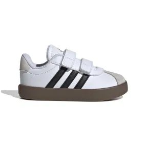 adidas VL Court 3.0 Kids Shoes