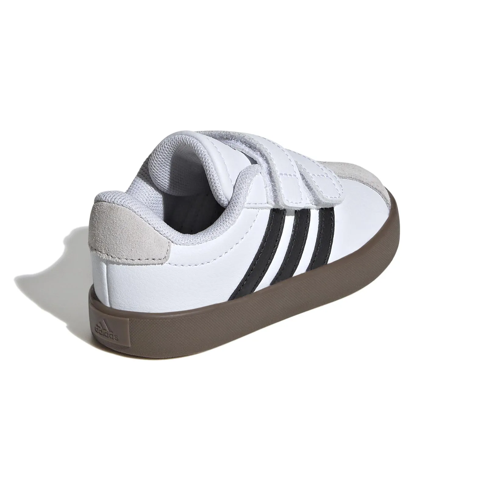 adidas VL Court 3.0 Kids Shoes