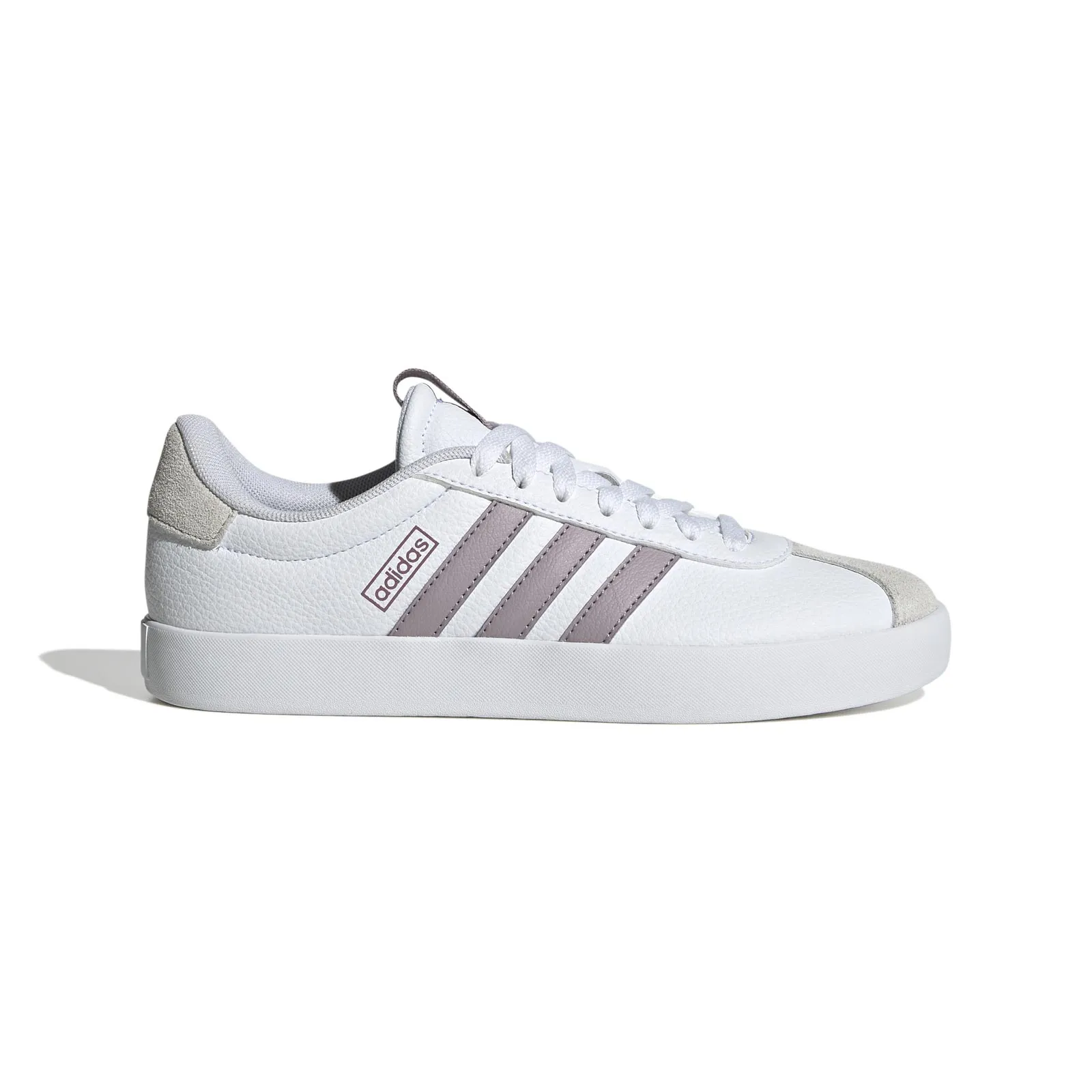 adidas VL Court 3.0 Womens Shoes