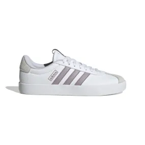 adidas VL Court 3.0 Womens Shoes