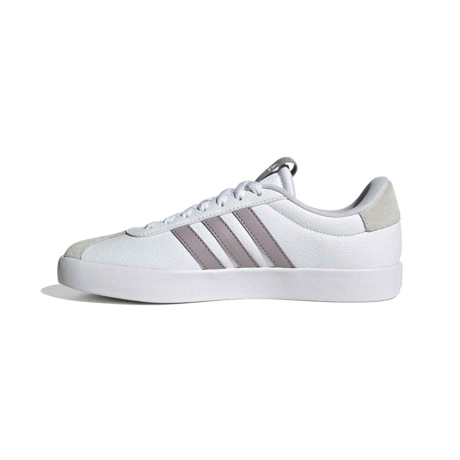 adidas VL Court 3.0 Womens Shoes