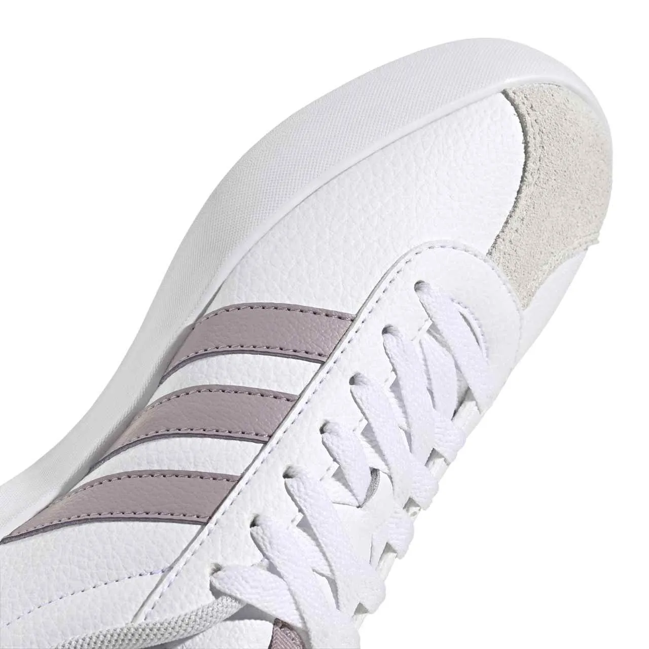 adidas VL Court 3.0 Womens Shoes